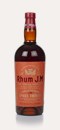 Rhum J.M Épices Creoles