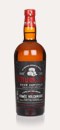 Rhum J.M Fumee Volcanique
