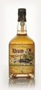 Rhum J.M Gold (Old Bottling)