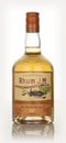 Rhum J.M Gold
