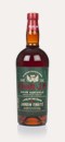 Rhum J.M Jardin Fruite