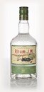 Rhum J.M White