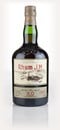 Rhum J.M XO