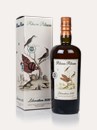 Rhum Rhum Liberation 2020
