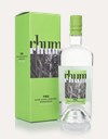 Rhum Rhum PMG (41%)