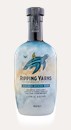 Ripping Yarns Golden Spiced Rum