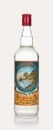 Rivers Royale Grenadian Rum