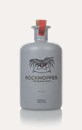 Rockhopper Rum