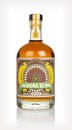 Banana Bomb Spiced Rum