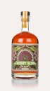 Cherry Bomb Spiced Rum