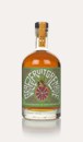 Grapefruit Grenade Spiced Rum