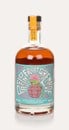 Passion Fruit Grenade Spiced Rum