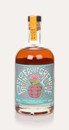Passion Fruit Grenade Spiced Rum