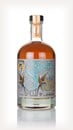 Two Swallows Citrus & Salted Caramel Rum