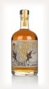 Two Swallows Orange & Ginger Rum