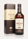 Ron Abuelo 12 Year Old