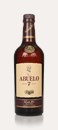 Ron Abuelo 7 Year Old