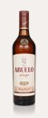 Ron Abuelo Añejo Reserva Especial
