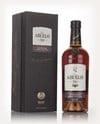 Ron Abuelo XV - Napoleon Cognac Cask Finish