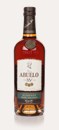Ron Abuelo XV - Oloroso Sherry Cask Finish