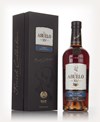 Ron Abuelo XV - Tawny Port Cask Finish