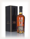 Ron Baoruco 21 Year Old Reserva Antigua
