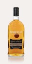 Ron Barceló Gran Añejo