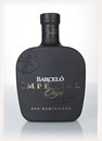 Ron Barceló Imperial Onyx