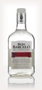 Ron Barceló Blanco