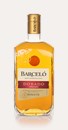Ron Barceló Dorado Añejado