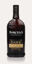 Ron Barcelo Gran Añejo Dark