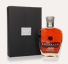 Ron Barceló Imperial Premium Blend