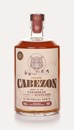 Ron Cabezon Botanical Rum