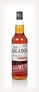 Ron Calados Dark Rum