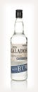 Ron Calados White Rum