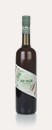Ron Colón Salvadoreño Coffee Infused Rum