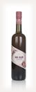 Ron Colón Salvadoreño Coffee Infused High Proof Rum