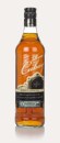 Ron Cubay 10 Year Old - Reserva Especial