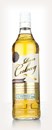 Ron Cubay 4 Year Old Carta Dorada