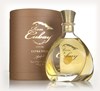 Ron Cubay Carta Blanca Extra Viejo