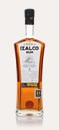 Ron Izalco 10 Year Old