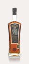 Ron Izalco 15 Year Old