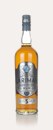 Ron Larimar 5 Year Old Bourbon Cask Finish