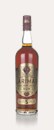 Ron Larimar 5 Year Old Oloroso Sherry Cask Finish