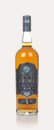 Ron Larimar 5 Year Old Peated Single Malt Cask Finish