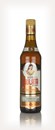 Ron Mulata Añejo 5 Years