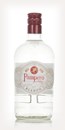 Ron Pampero Blanco Rum