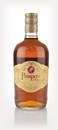 Ron Pampero Añejo Especial