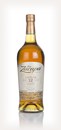 Ron Zacapa Centenario Ámbar