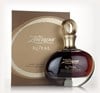 Ron Zacapa Centenario Royal 